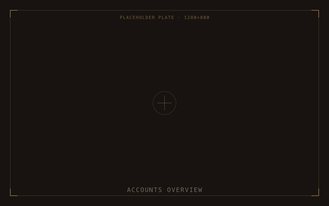 Mainspring — additional view 1